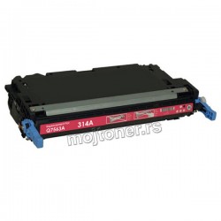 Q7563A MG HP Color LaserJet 2700/ 2700n/ 3000/ 3000dn/ 3000dtn/ 3000n